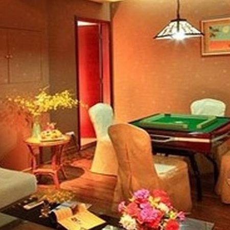 Yelan Bay Resort سانيا المظهر الخارجي الصورة