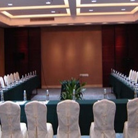 Yelan Bay Resort سانيا المظهر الخارجي الصورة