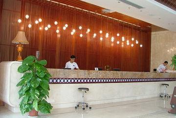Yelan Bay Resort سانيا المظهر الخارجي الصورة