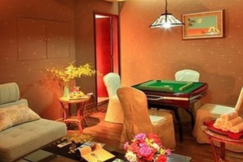 Yelan Bay Resort سانيا المظهر الخارجي الصورة