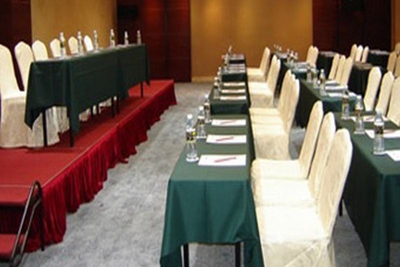 Yelan Bay Resort سانيا المظهر الخارجي الصورة