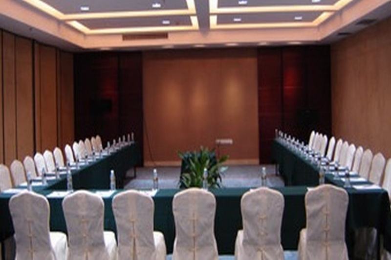 Yelan Bay Resort سانيا المظهر الخارجي الصورة