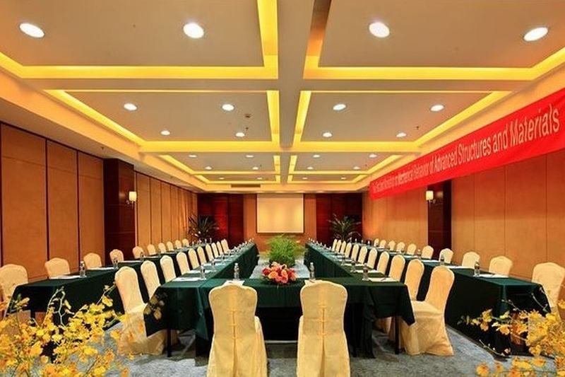 Yelan Bay Resort سانيا المظهر الخارجي الصورة