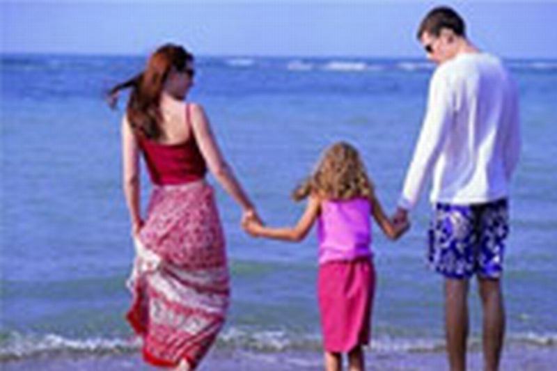 Yelan Bay Resort سانيا المظهر الخارجي الصورة